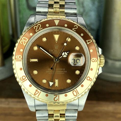 rolex cmt|gmt rolex for sale.